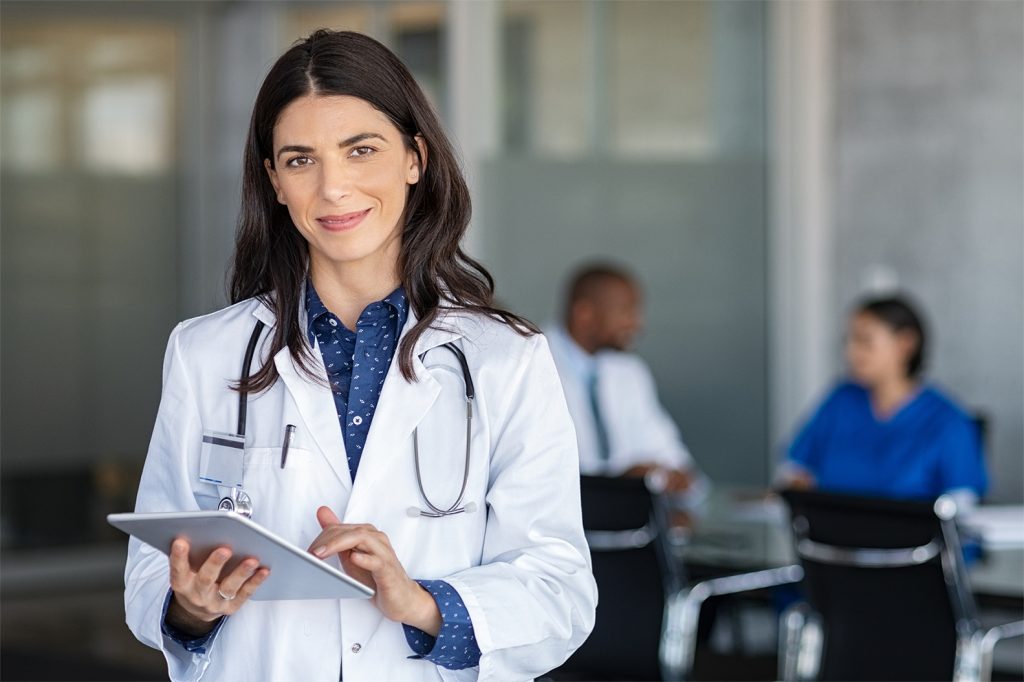 Is GESY improving health outcomes for the population?
