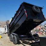 Eco-Friendly Junk Removal Solutions for Hauling Old Items in Charlotte, NC