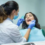 What to Expect from Your Dental Visit in Epping
