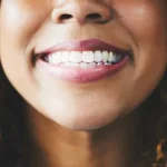 Revolutionising Oral Hygiene: The Future of Preventive Dentistry