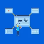 The power of link collections can be used with Link Launchpad.