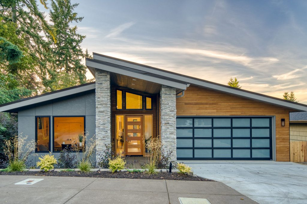 house buying checklist