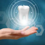 Enhancing Patient Connection Through AI-Personalised Dental Website Journeys