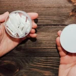 are nicotine pouches bad for you