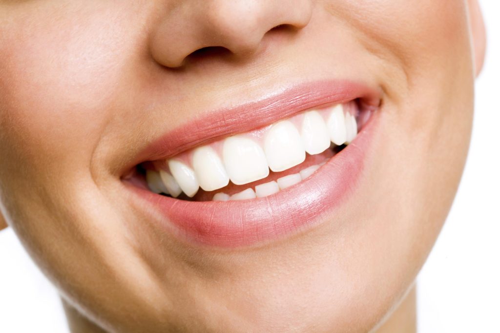 Beyond Aesthetics: Veneers as Catalysts for Confidence