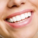 Beyond Aesthetics: Veneers as Catalysts for Confidence
