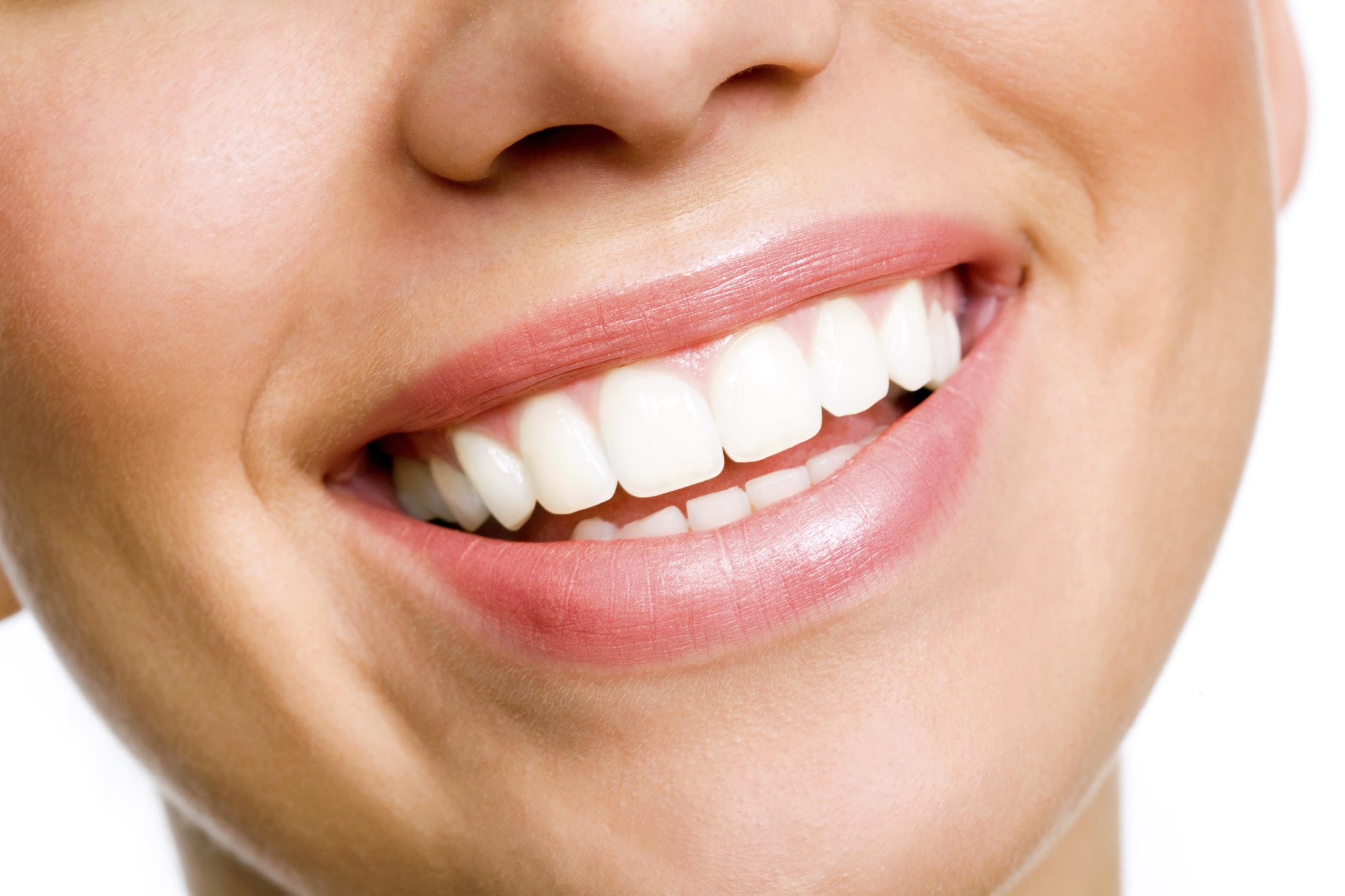 Beyond Aesthetics: Veneers as Catalysts for Confidence