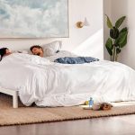 best mattress