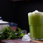thc drinks