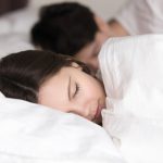 mattress pad