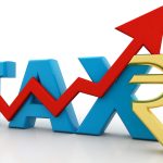 Internal Revenue Service Code 571: Meaning And Importance