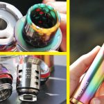Premium THCA Vapes: Improving Your Vaping Sensual Experience
