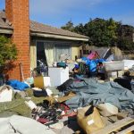 Efficient Attic Cleanouts: Transform Your Space with Professional Junk Removal
