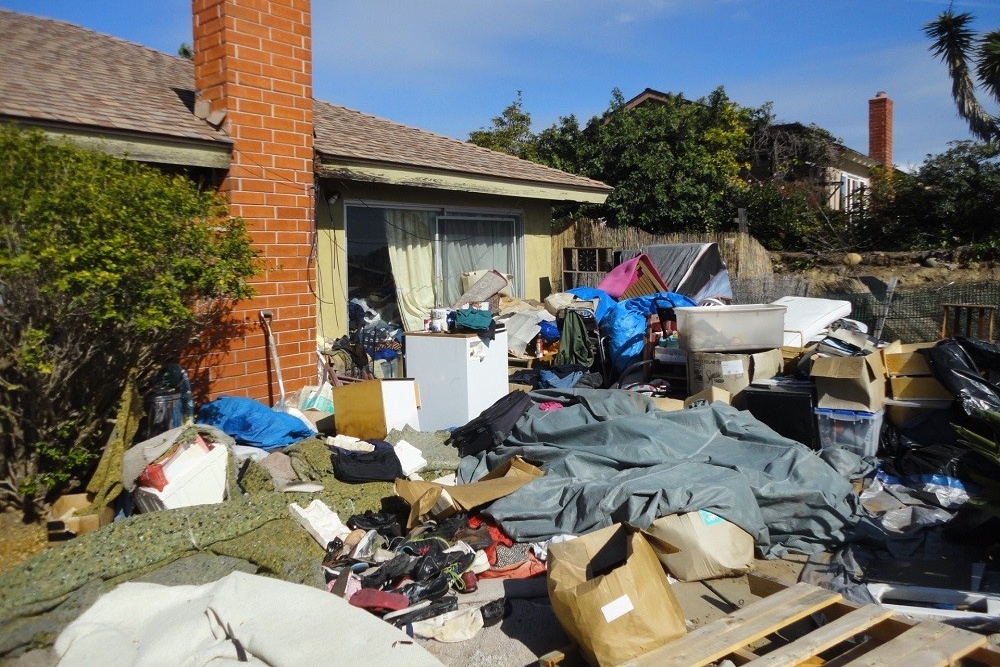 Efficient Attic Cleanouts: Transform Your Space with Professional Junk Removal