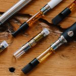 Affordable Delta 9 THC Vapes for Those on a Budget Without Compromising Quality
