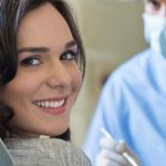 Redefining Dental Health with Personalised Preventive Innovations