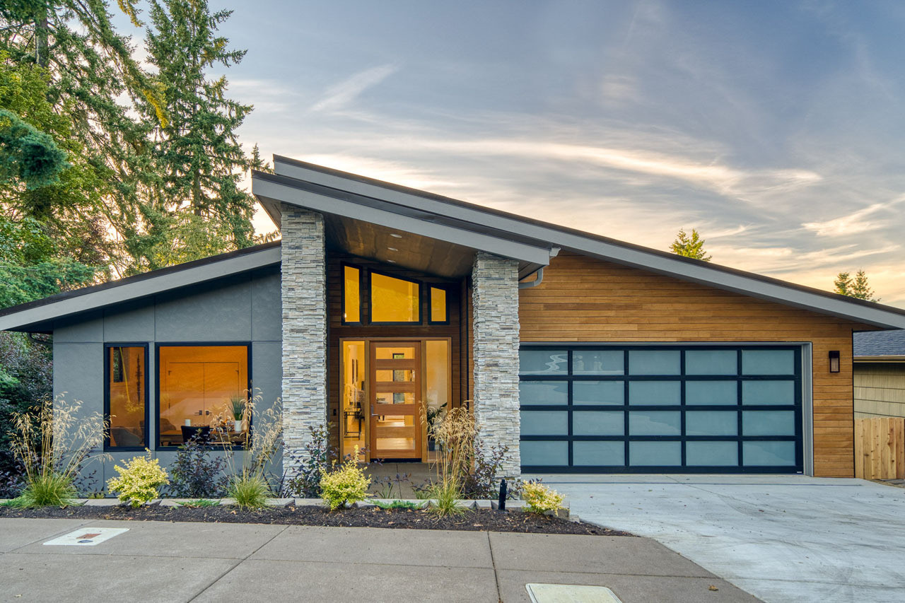 house buying checklist