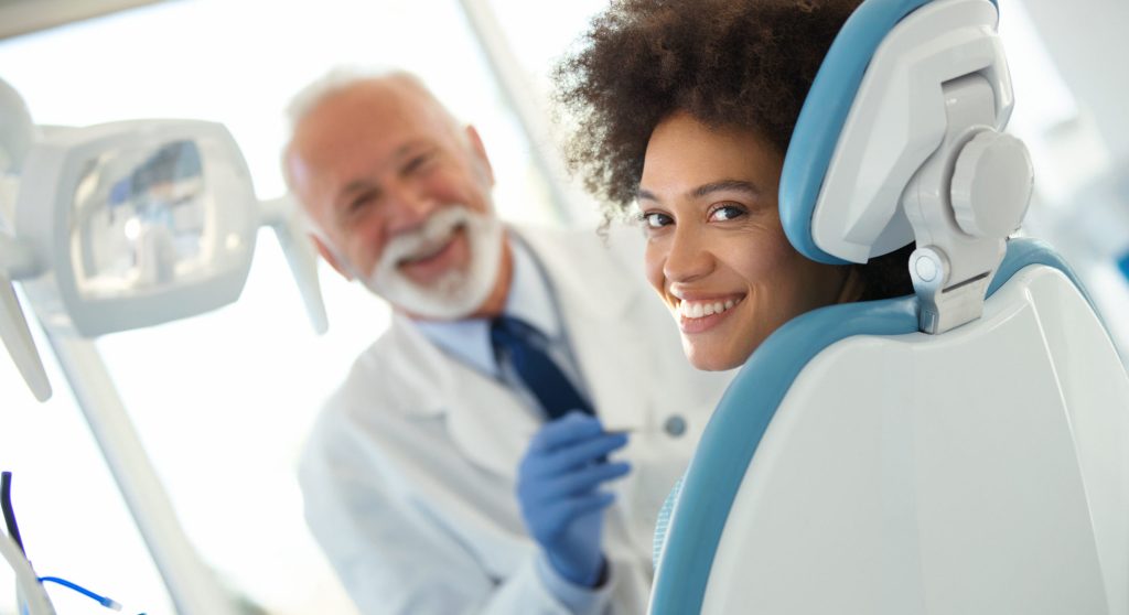 Veneers: Elevating Oral Health Beyond Aesthetic Appeal