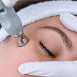 Anti-Aging Facial Charlotte