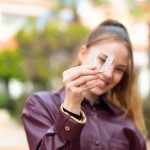 Invisible Aligners: The Silent Revolution in Dental Care