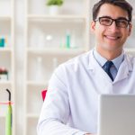 How Your Vitamin D Levels Throughout the Year Influence Gum Health and Tooth Retention