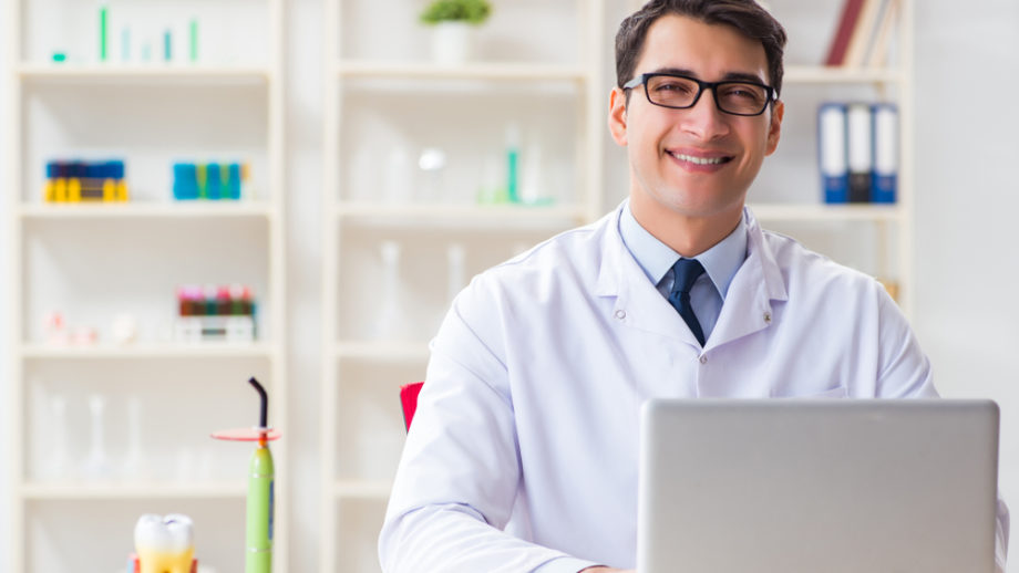 How Your Vitamin D Levels Throughout the Year Influence Gum Health and Tooth Retention